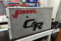 nascar-cr-pwr-racing-engine-oilcooler