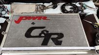 nascar-cr-pwr-racing-engine-oilcooler
