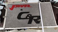 nascar-cr-pwr-racing-engine-oilcooler