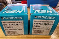 pagid-brake-pads-2-sets-girling-ar3-fitment
