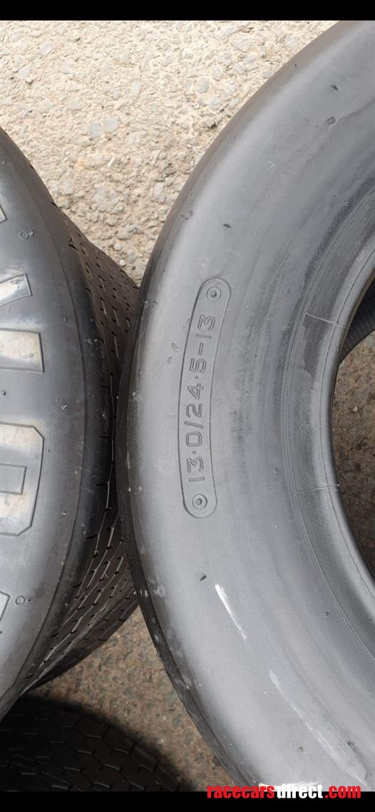 avon-historic-race-tyres
