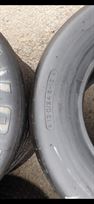 avon-historic-race-tyres