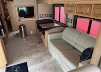 american-rv-for-hire