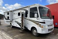 american-rv-for-hire