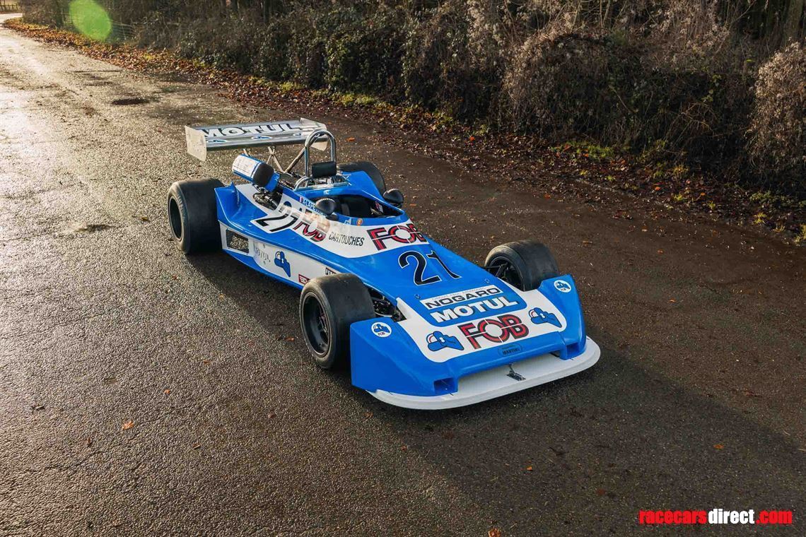1976-martini-mk1922-bmw-formula-2