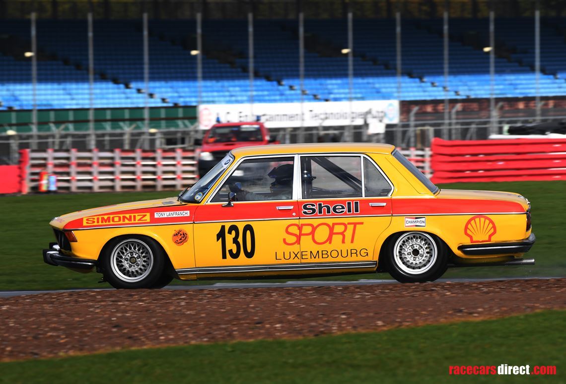 hrdc-gerry-marshall-trophy-series-for-pre83-g