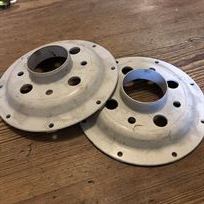 brake-disc-bells---pair-lightweight