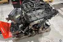 bmw-m635-csi-m6-e24-m5-e24-m883-engine