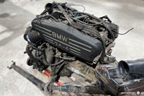 bmw-m635-csi-m6-e24-m5-e24-m883-engine