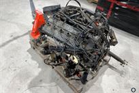 bmw-m635-csi-m6-e24-m5-e24-m883-engine