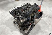 bmw-m635-csi-m6-e24-m5-e24-m883-engine