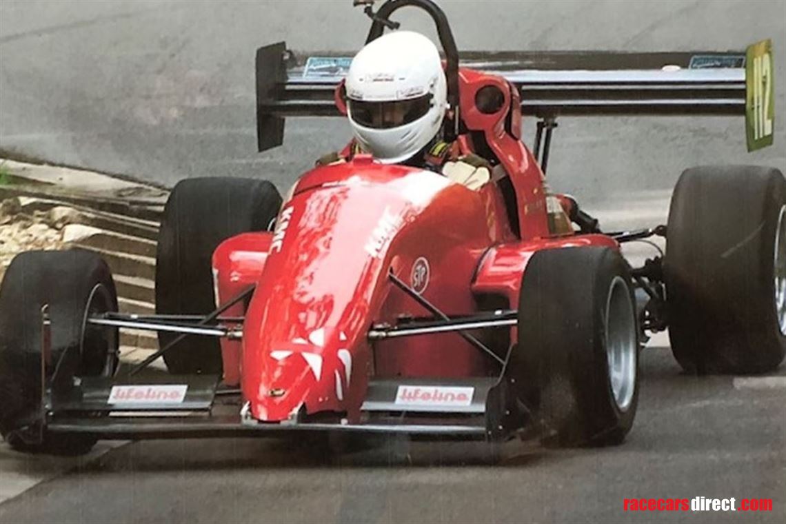 Photo taken at Loton