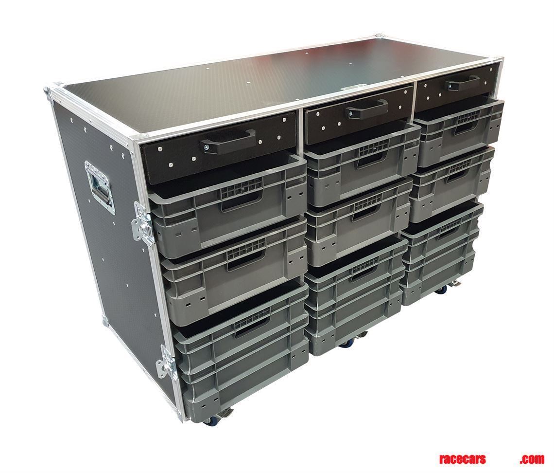 vmep-9-box-euro-container-case-with-draws