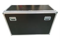 vmep-9-box-euro-container-case-with-draws---e