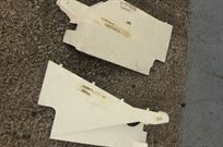 dallara-f388-or-389-engine-compartment-side-p