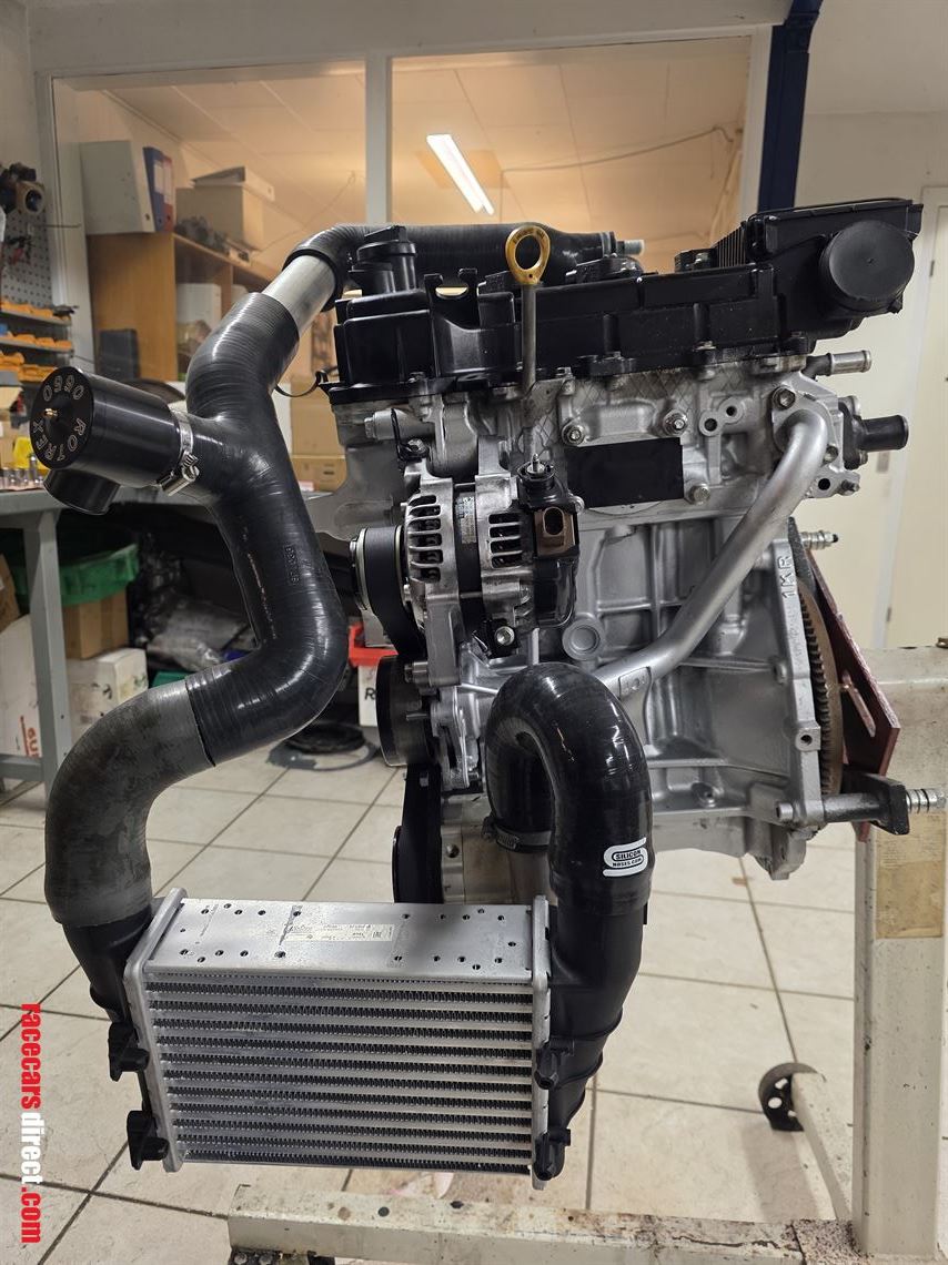 aygoc1108-race-trackday-engine