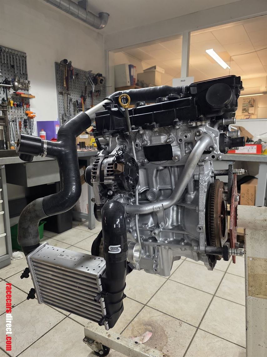 aygoc1108-race-trackday-engine