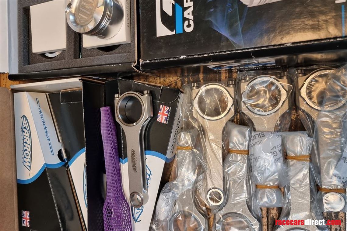 aygoc1108-race-trackday-engine