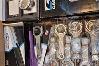 aygoc1108-race-trackday-engine