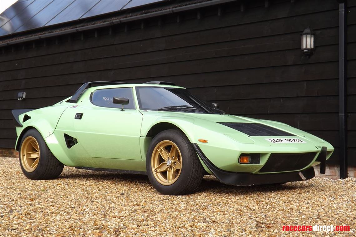 lancia-stratos-replica