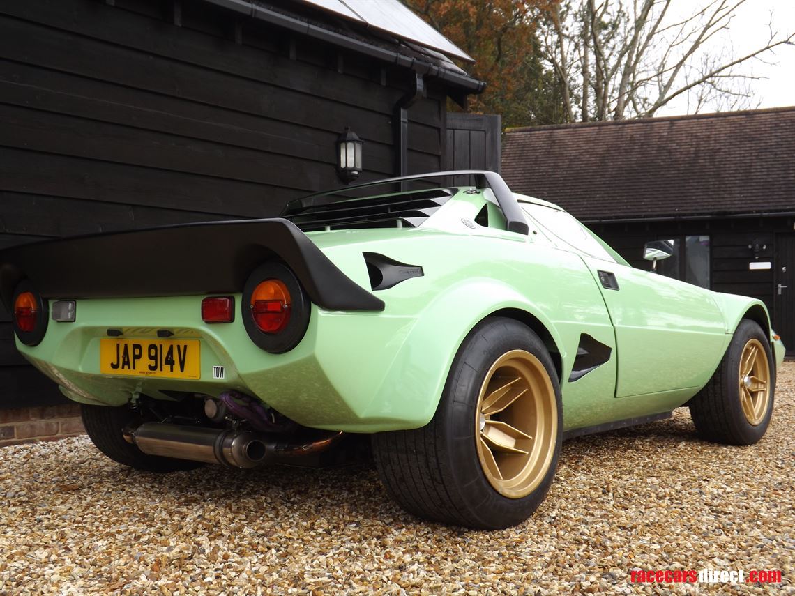 lancia-stratos-replica