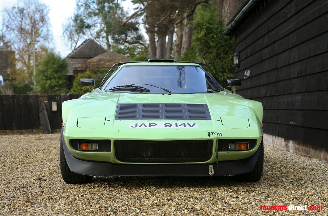 lancia-stratos-replica