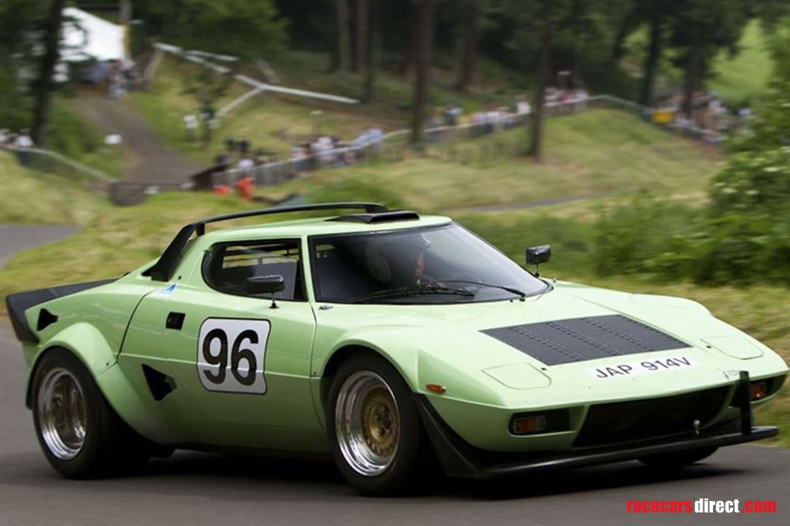 lancia-stratos-replica