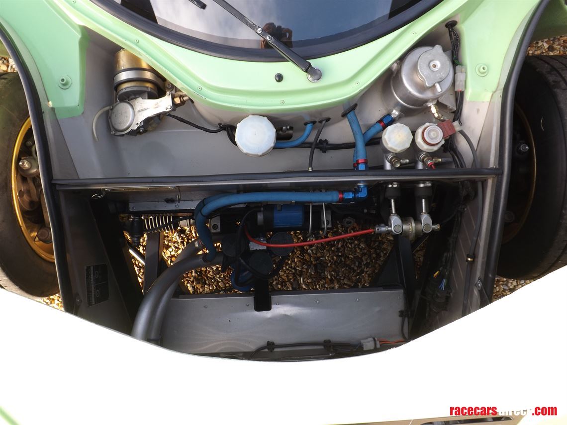 lancia-stratos-replica