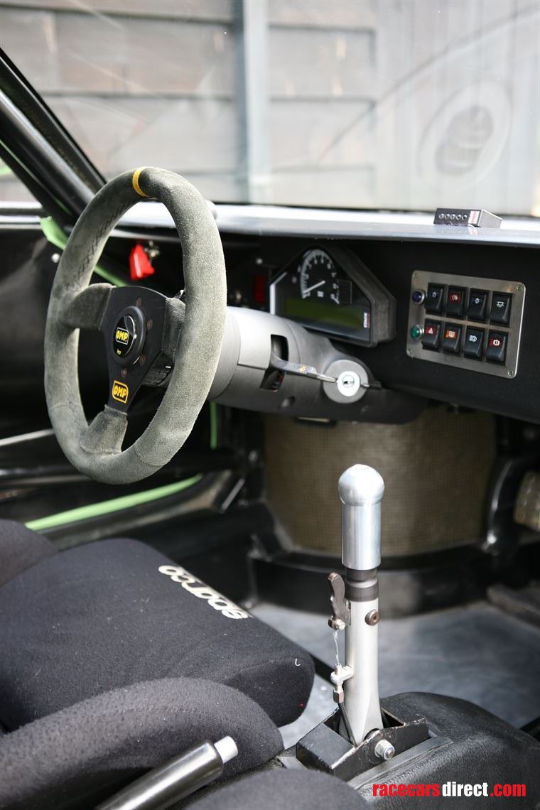 lancia-stratos-replica