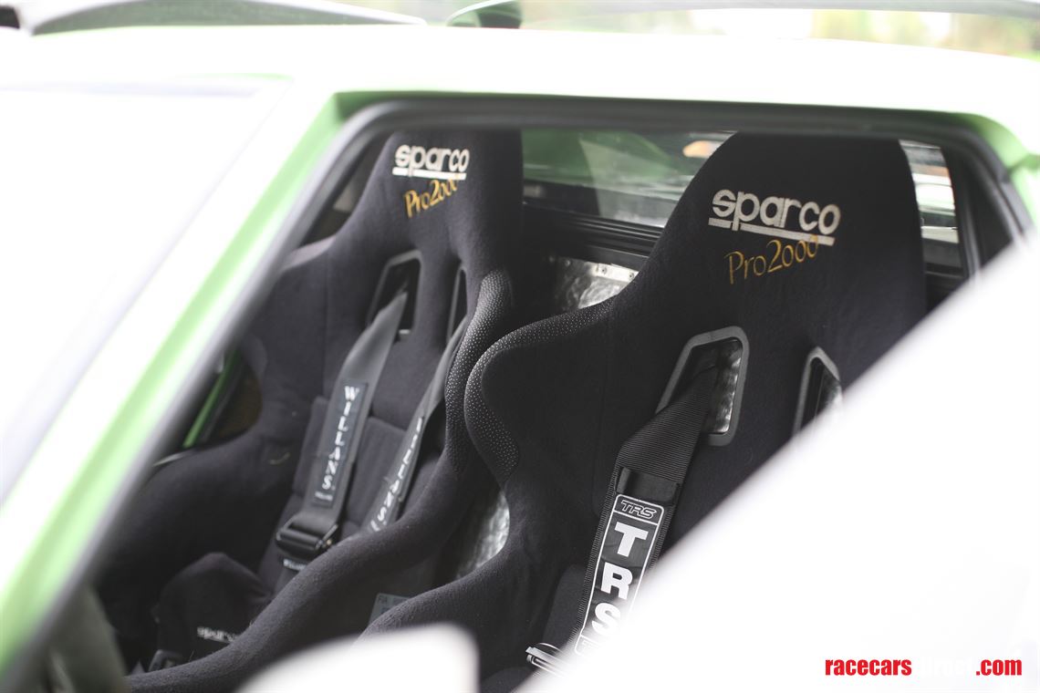 lancia-stratos-replica