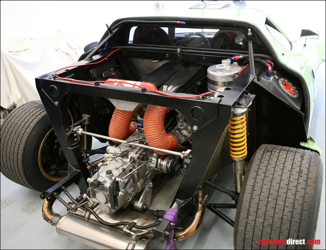 lancia-stratos-replica