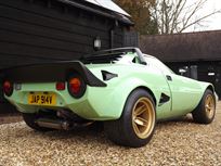 lancia-stratos-replica