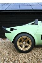 lancia-stratos-replica