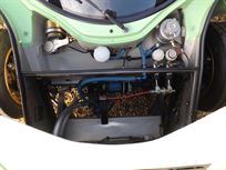 lancia-stratos-replica