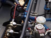 lancia-stratos-replica