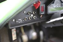 lancia-stratos-replica