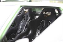 lancia-stratos-replica