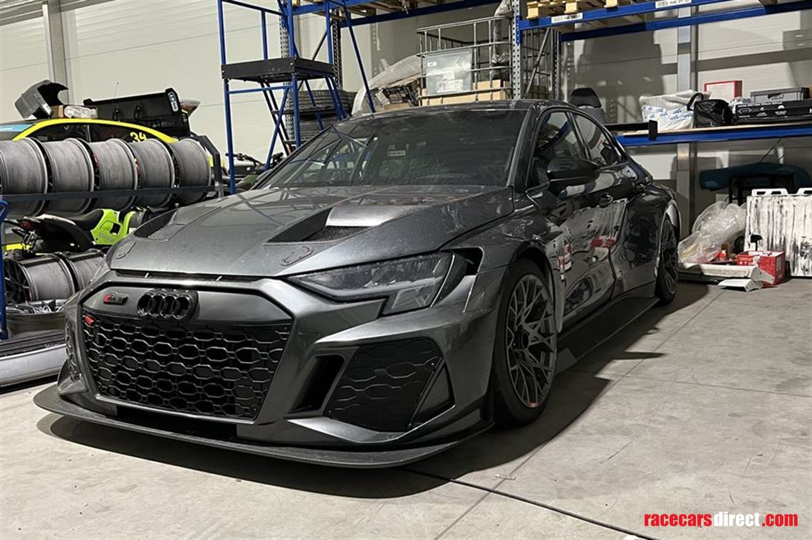 audi-rs3-tcr---gen-2