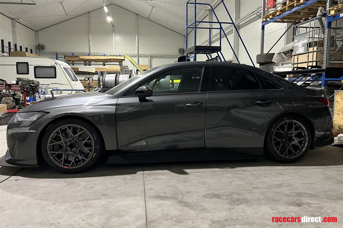 audi-rs3-tcr---gen-2
