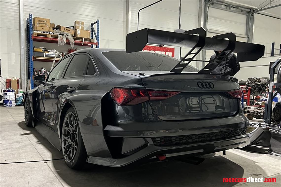 audi-rs3-tcr---gen-2