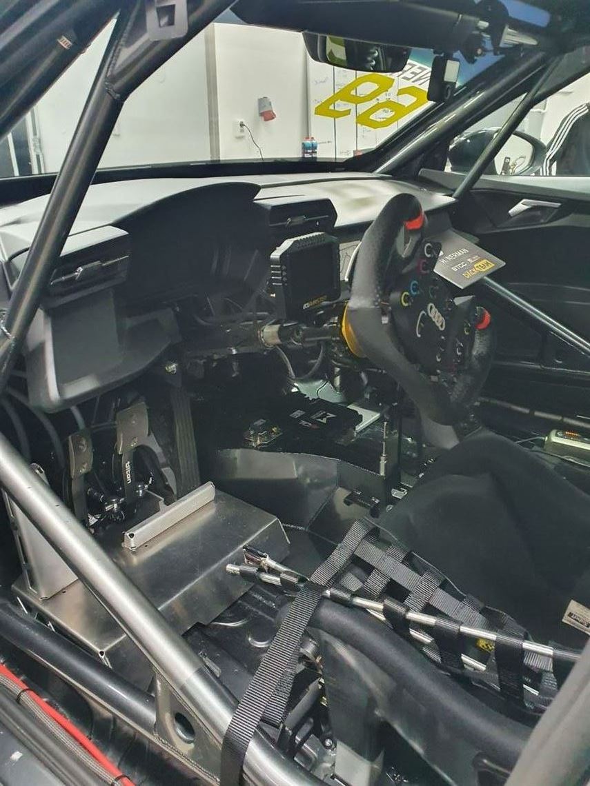 audi-rs3-tcr---gen-2