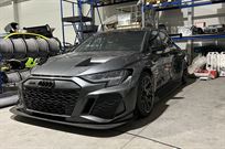 audi-rs3-tcr---gen-2
