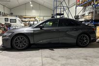 audi-rs3-tcr---gen-2