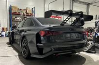 audi-rs3-tcr---gen-2