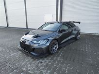 audi-rs3-tcr---gen-2