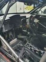 audi-rs3-tcr---gen-2