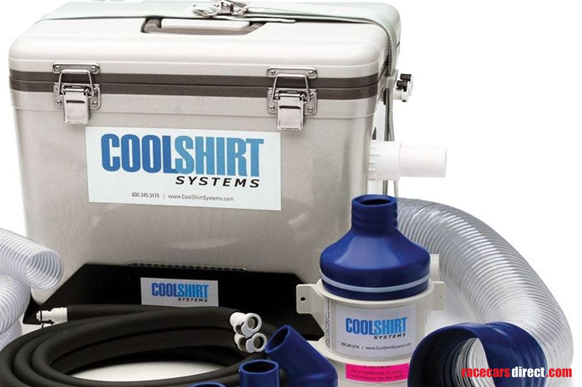 coolshirt-pro-air-water-driver-cooling-system