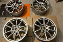 gt3-997-mk1-complete-wheels-with-sensors