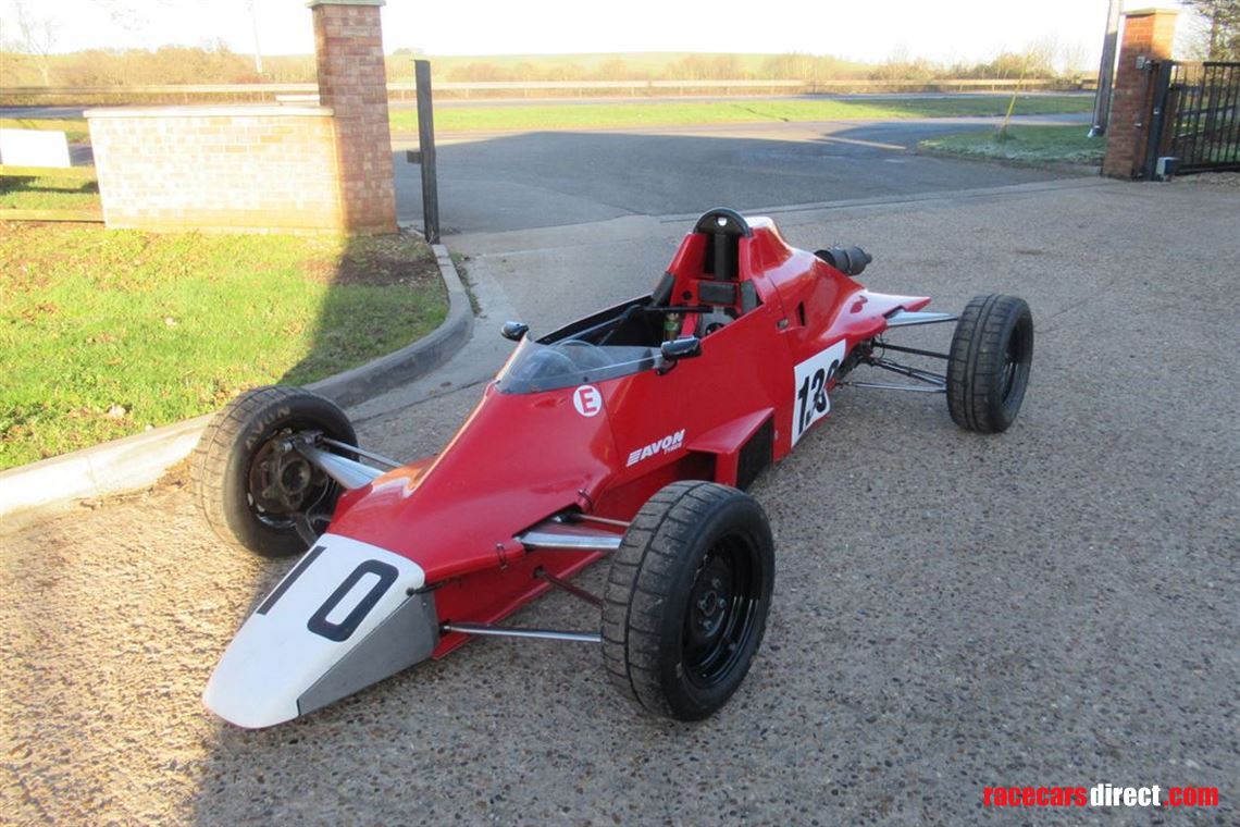 “ Once in a lifetime opportunity not to be missed. £10,000 buys the lot. No Offers “