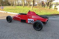 van-diemen-rf86-ff-1600-kent-chassis-no-1